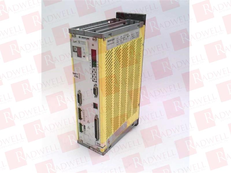 SCHNEIDER ELECTRIC WDP5-118.051-00