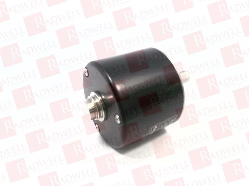 EFECTOR RV6086 RV-1000-I24/S