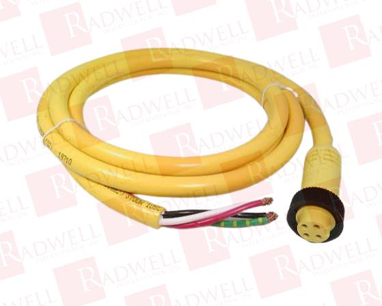 MOLEX 5AA43