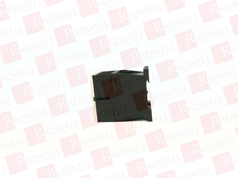 EATON CORPORATION DILMC9-01(110V50HZ,120V60HZ)