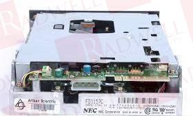 NEC FD1157C