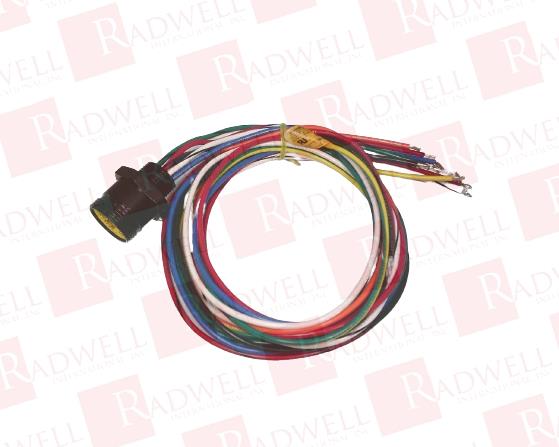 MOLEX 3R9006A20F030