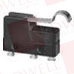 HONEYWELL 311SM1005-T