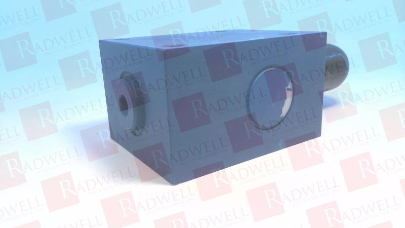 BOSCH R900424140