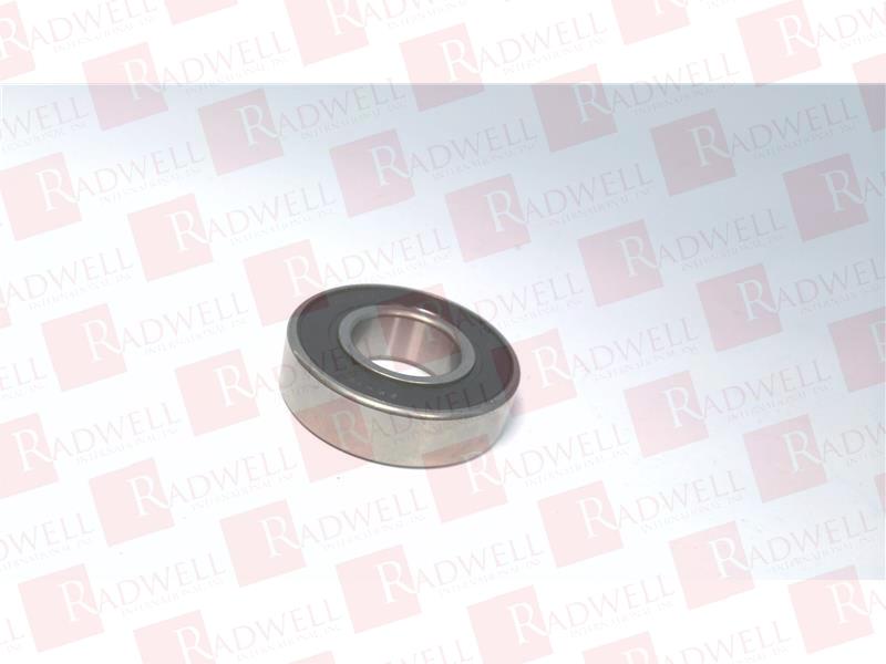 CONSOLIDATED BEARING SSR-12-2RS