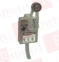 HONEYWELL 914CE16-6