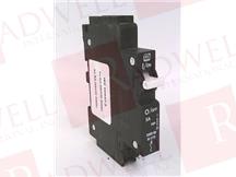 CBI QL-113-DM-KM-05A