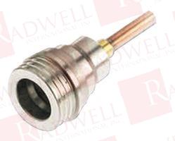 RADIALL INTERCONNECT COMPONENT R164088000