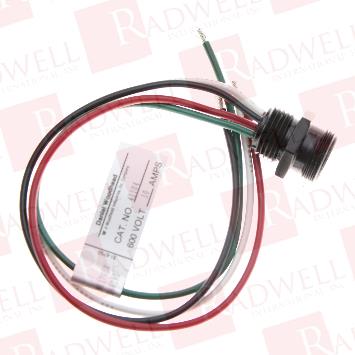 MOLEX 1R4006A39M005