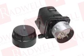 MARECHAL ELECTRIC SA 26-26043-12