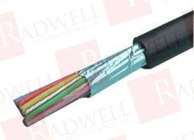 GENERAL CABLE C0765-41-10