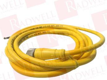 MOLEX 803000D01M0201