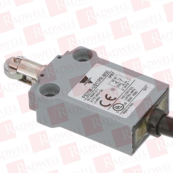 CARLO GAVAZZI PS31M-US11LS-M00