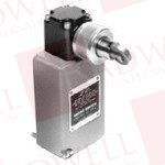 HONEYWELL 3LS1-4C