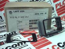 LAPP USA 10.4731