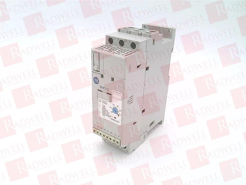 ALLEN BRADLEY 150-C9NCD