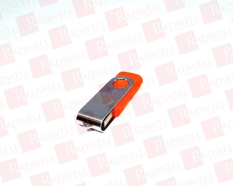 EFECTOR SMARTOBSERVER EXPRESS (USB STICK)-QLS025