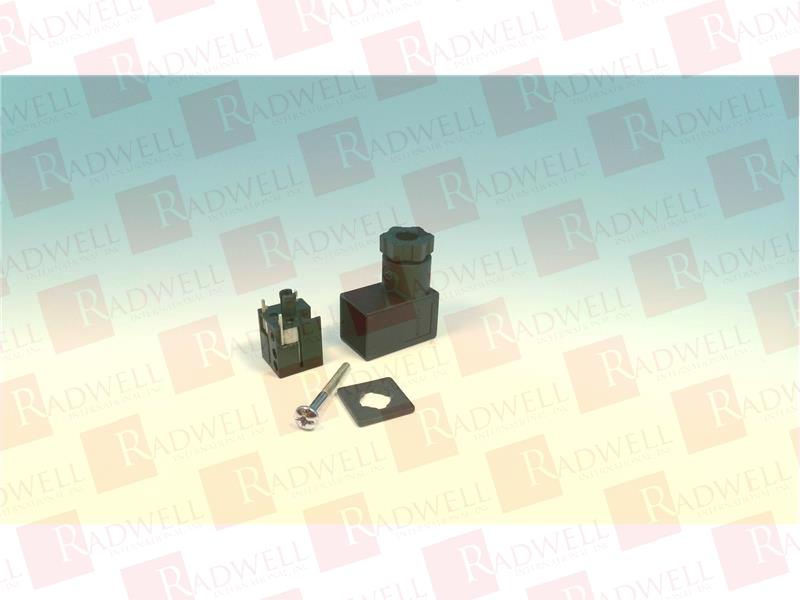 BOSCH 1834484187