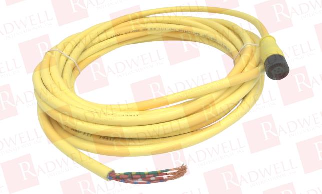 MOLEX 706000D02F200