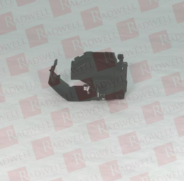 BOSCH 894-101-331-2