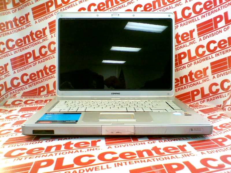 HEWLETT PACKARD COMPUTER C300