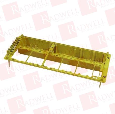 FANUC A230-0481-T001