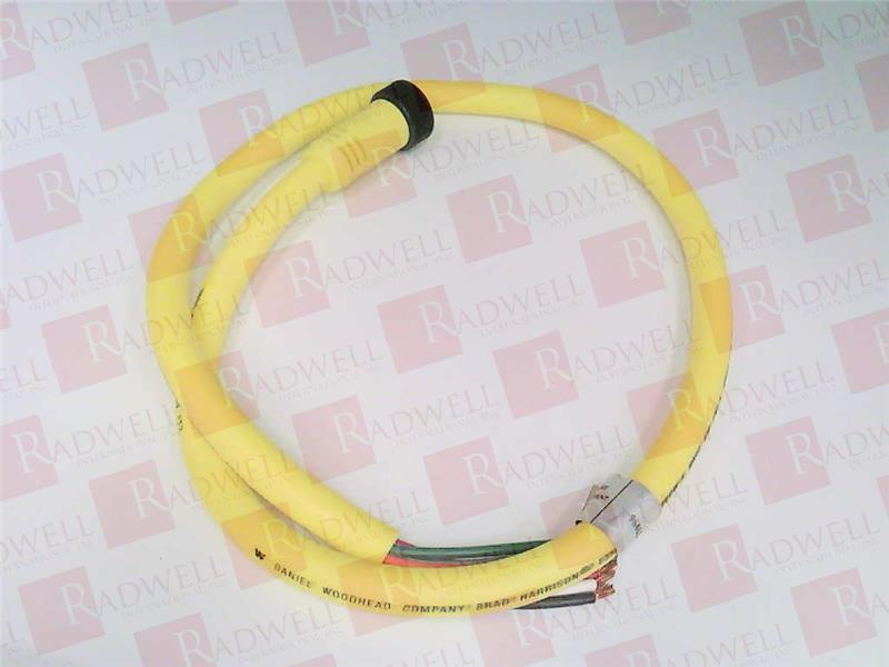 MOLEX 41306