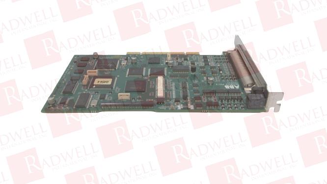 ASEA BROWN BOVERI PCI201-513