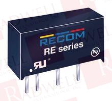 RECOM RE-1515S