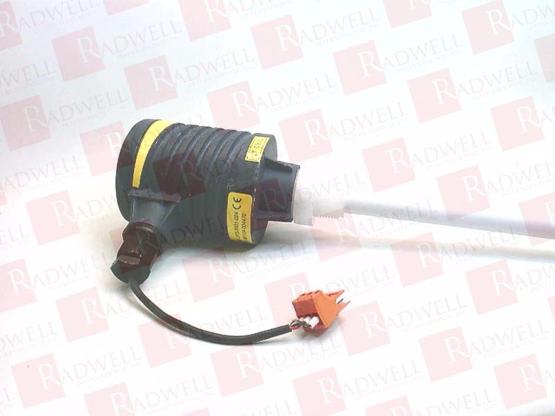 FLOWLINE LP75-2001-024