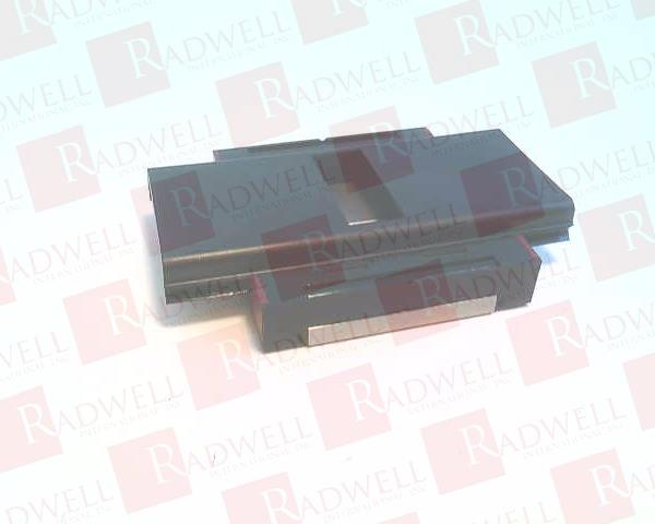 BOSCH R044351301