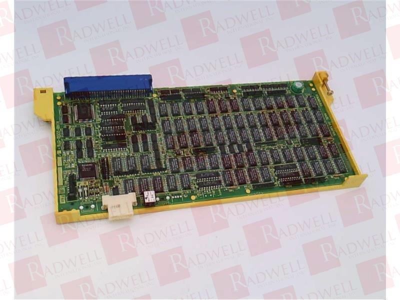 FANUC A16B-2200-0760