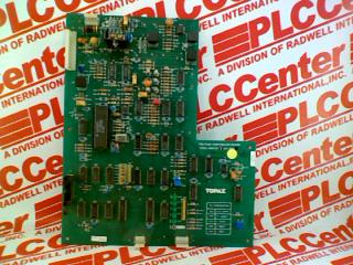 SCHNEIDER ELECTRIC PC-BA09048-0805