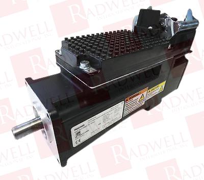 BOSCH R911320573