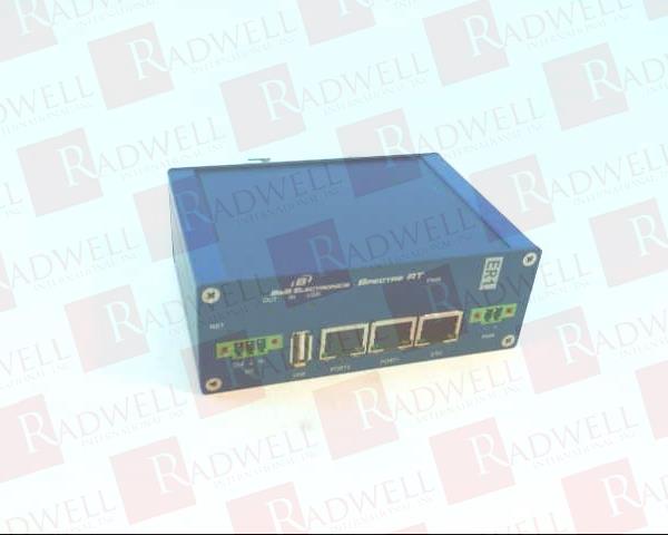 ADVANTECH ERT310