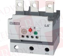 LS ELECTRIC MT-150 130A 3K SCREW EXP