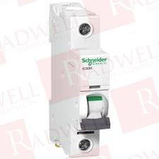 SCHNEIDER ELECTRIC A9F55120