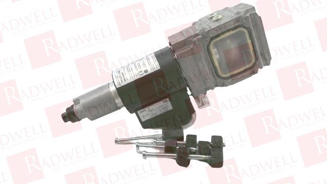 HONEYWELL 88003200