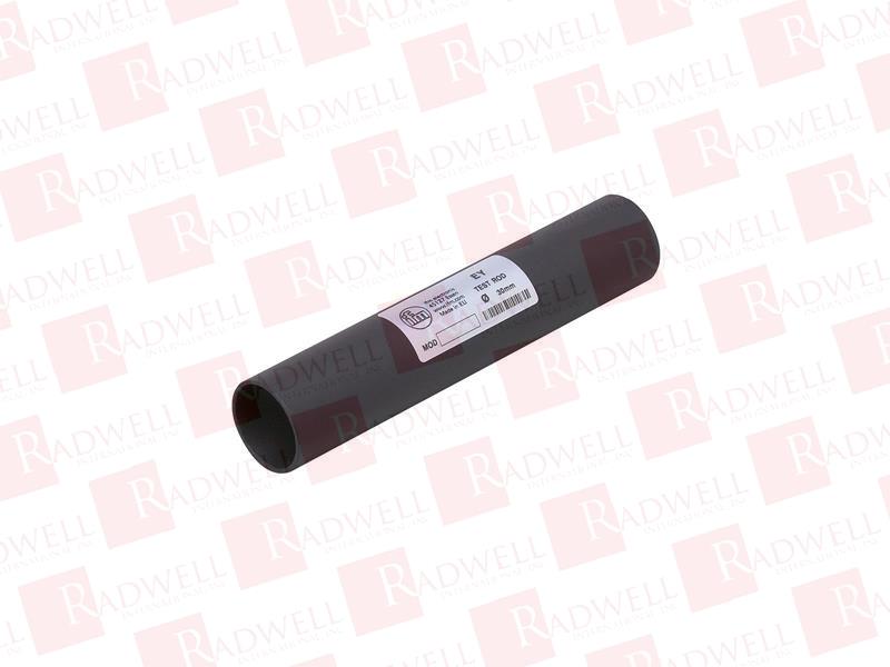 EFECTOR TEST ROD 40MM-EY3009