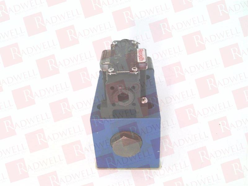 BOSCH R978908906