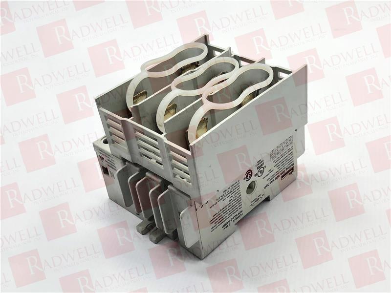 EATON CORPORATION RDF30J-3-COMP