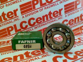 TIMKEN 405W