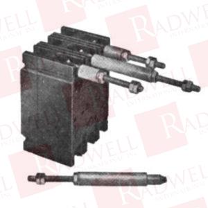 EATON CORPORATION 05B7383G15