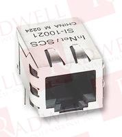 BEL FUSE SI-60002-F