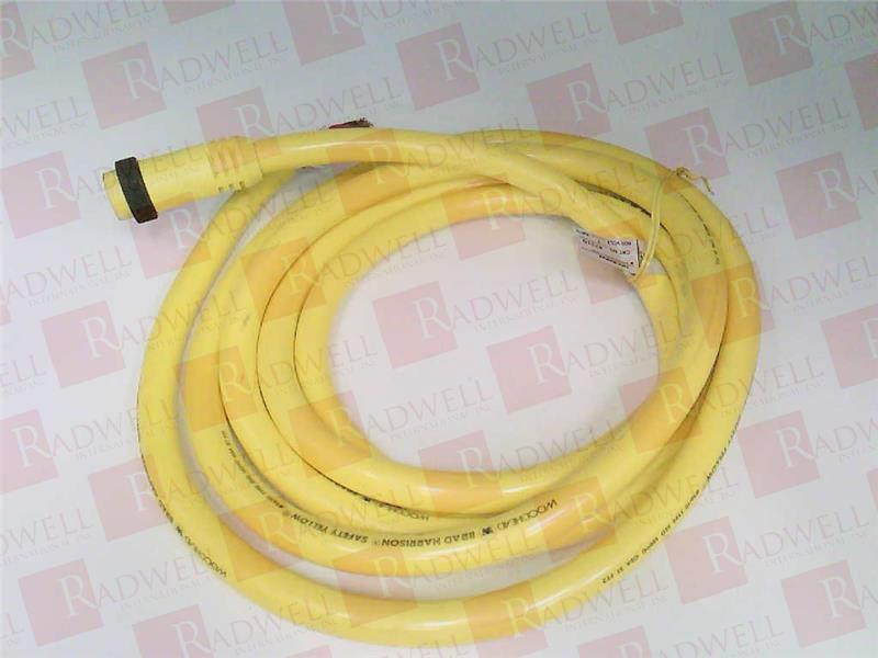 MOLEX 47210