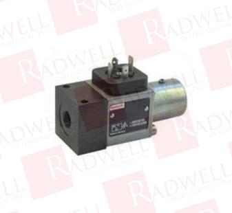 BOSCH R901102362