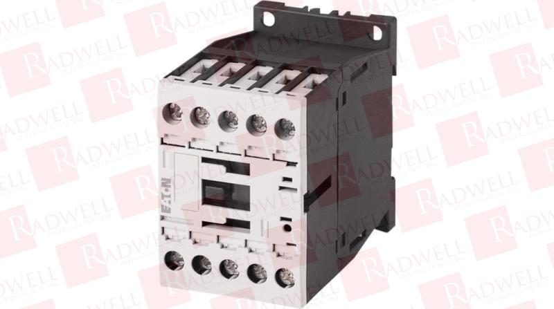 EATON CORPORATION DILA-40(24V50/60HZ)