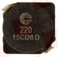 EATON CORPORATION SD6030-220-R