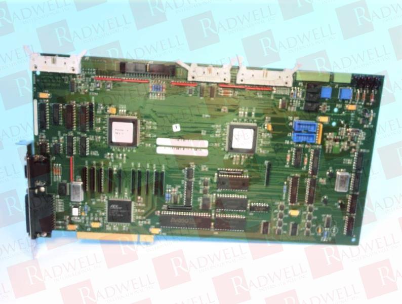 ELECTRONICS FOR IMAGING INC AA90698