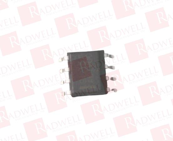 ON SEMICONDUCTOR MC79L15ACDR2G